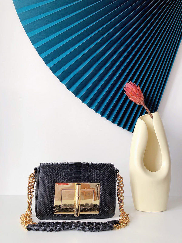 Zarlay  - Latest - 10265