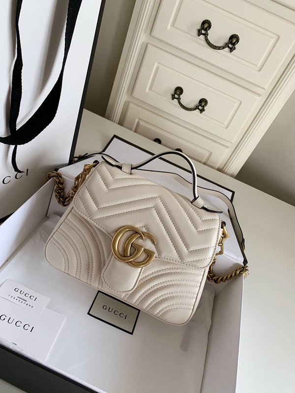 GUI2 Bags - Luxurious Bags  1414