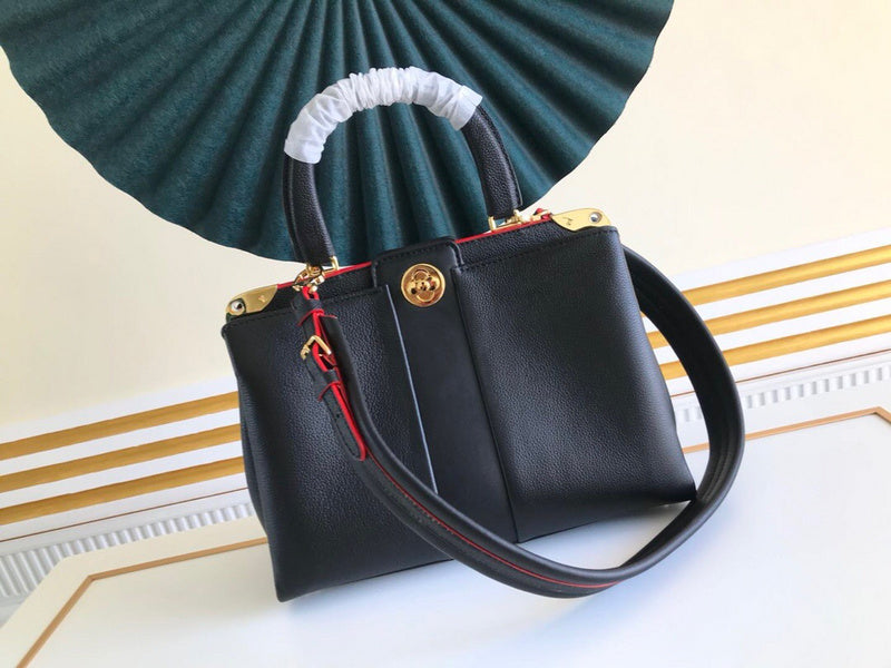 ZALL - Latest - 2787