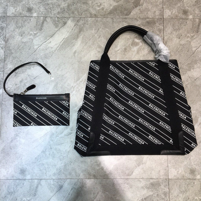 ZALL - BGA Bags - 963