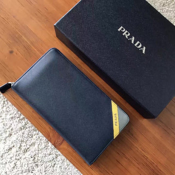 Zarlay Bags - PDA Bags - 2965