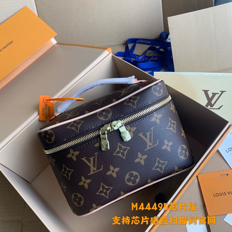 ZALL - Latest - 3562