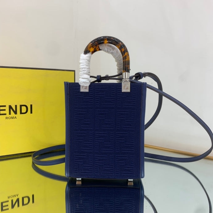 Zarlay  - Latest - 11434