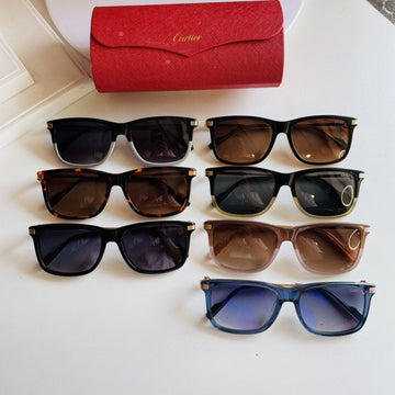 Zarlay  - Latest - 5651