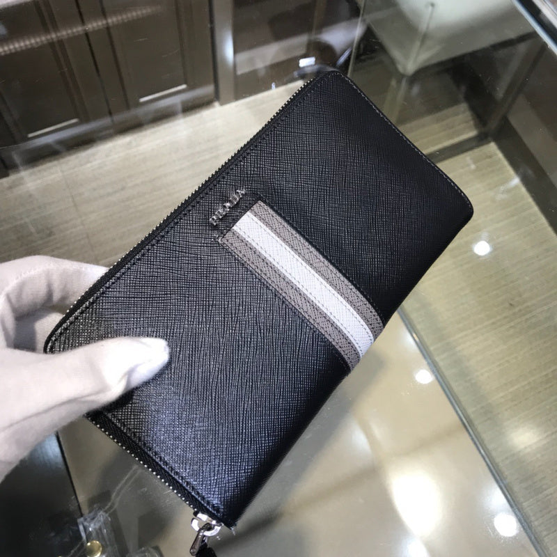 Zarlay Bags - PDA Bags - 2932