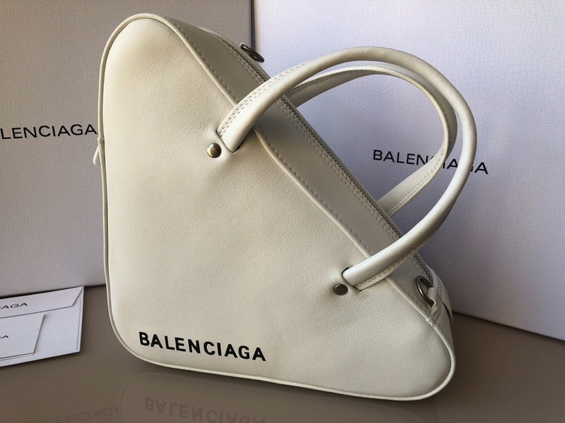 ZALL - BGA Bags - 1110