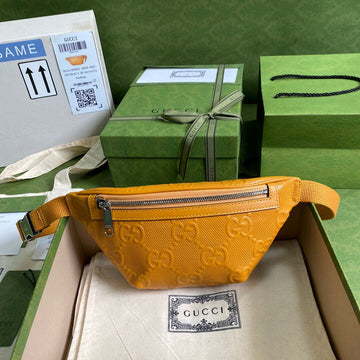 ZALL - GCI Bags - 2192