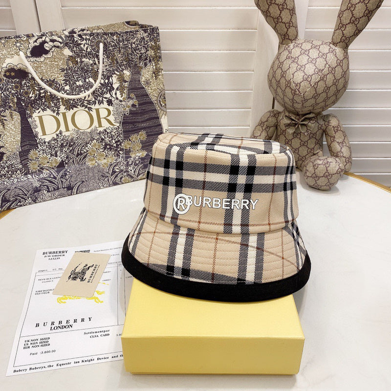 Zarlay  - Latest - 11053