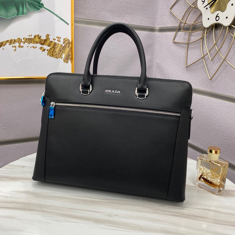 ZALL - All Men Bags - 070