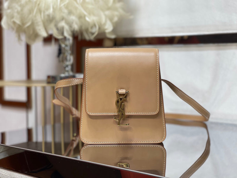 Zal Collections - SLY Bags - 2420