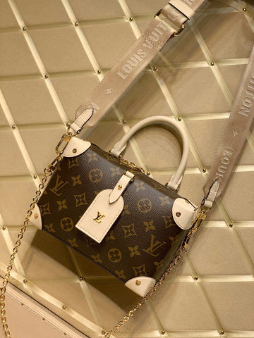 Zarlay - Latest - 1983