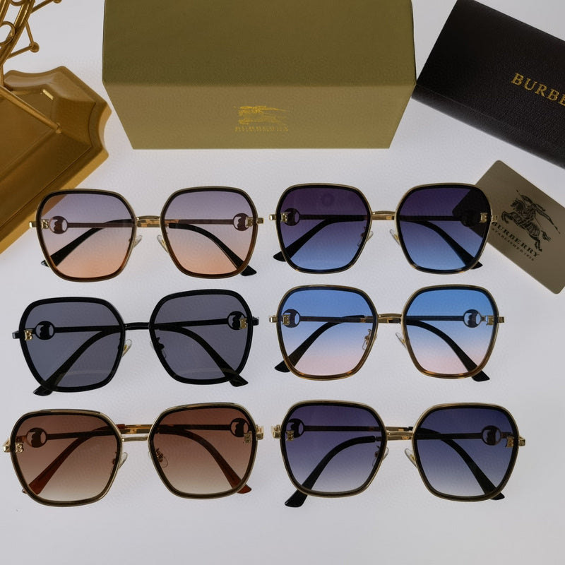 Zarlay  - Latest - 5614