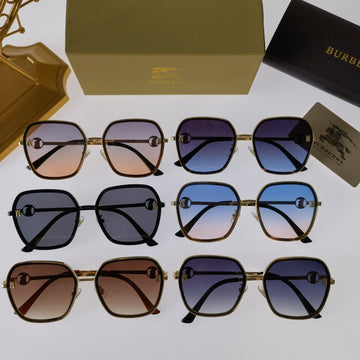 Zarlay  - Latest - 5614