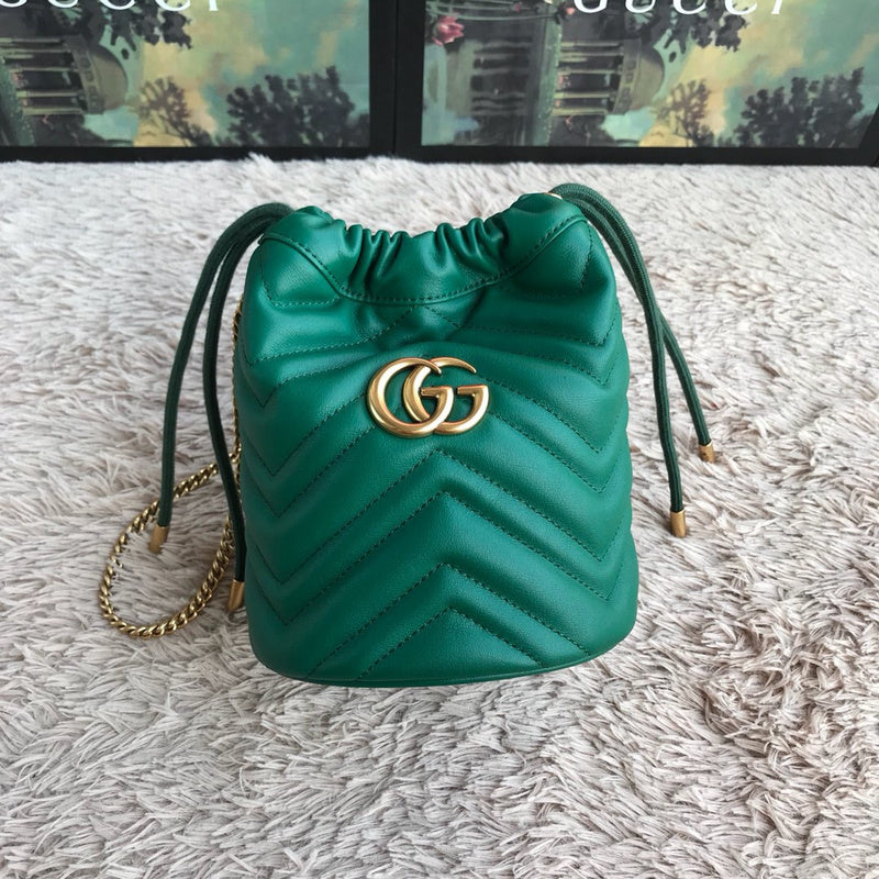 Zarlay  - Latest - 4330