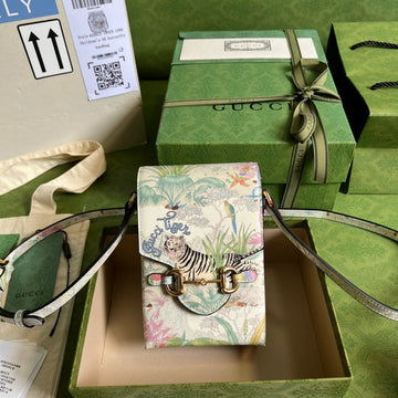 Zarlay  - Latest - 3900