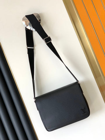 ZALL - All Men Bags - 011