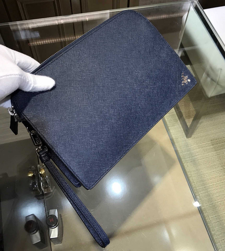 Zarlay Bags - PDA Bags - 2903