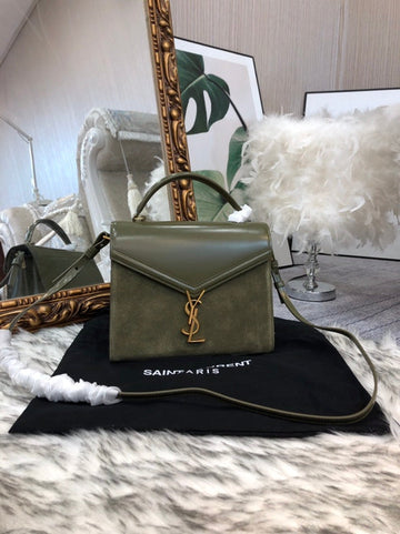 Zal Collections - SLY Bags - 2659