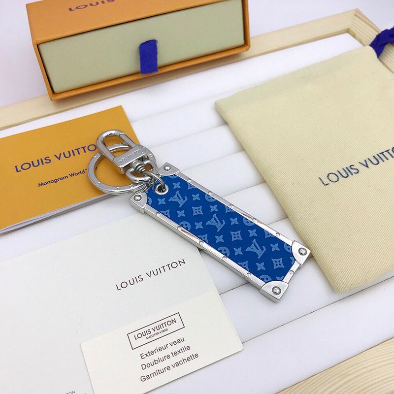 Zarlay  - Latest - 5040