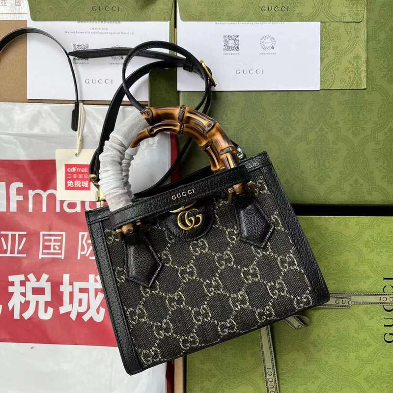 GUI2 Bags - Luxurious Bags  475