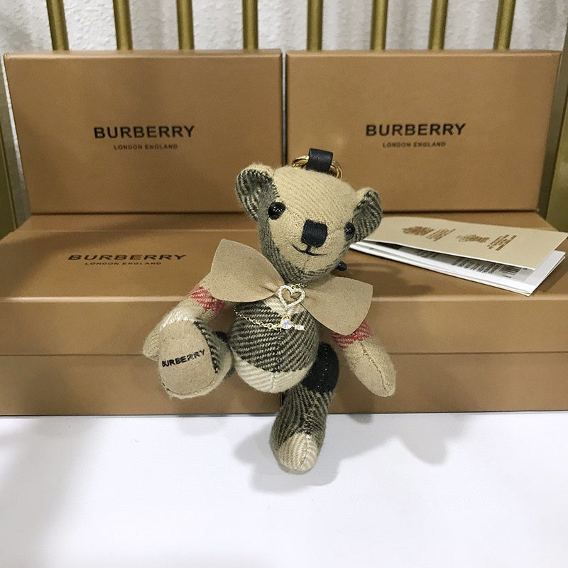 Zarlay  - Latest - 5198