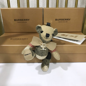 Zarlay  - Latest - 5198