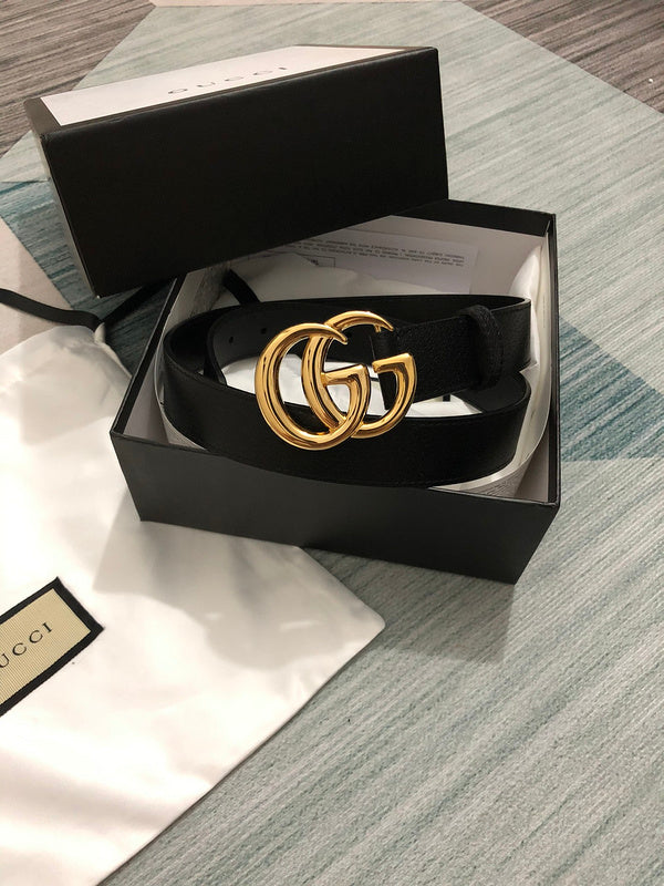 Zarlay  - Latest - 10551