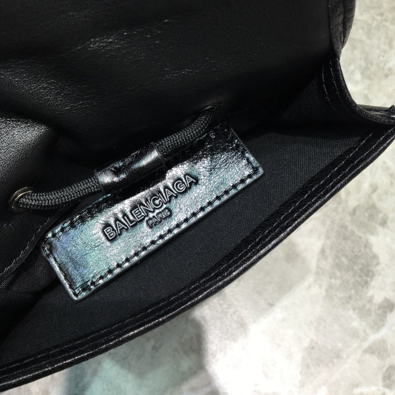 ZALL - BGA Bags - 390