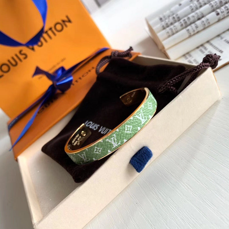 Zarlay  - Latest - 5342