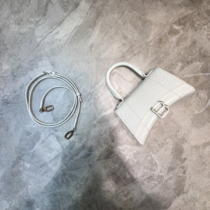 ZALL - BGA Bags - 1058