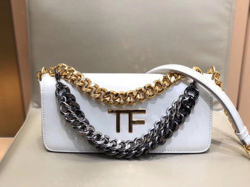 Zarlay  - Latest - 10280