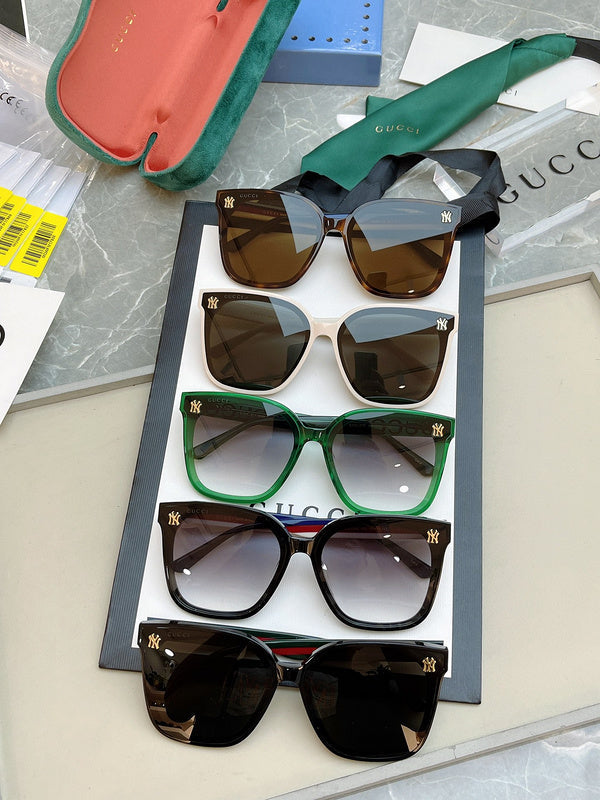 Zarlay  - Latest - 5676