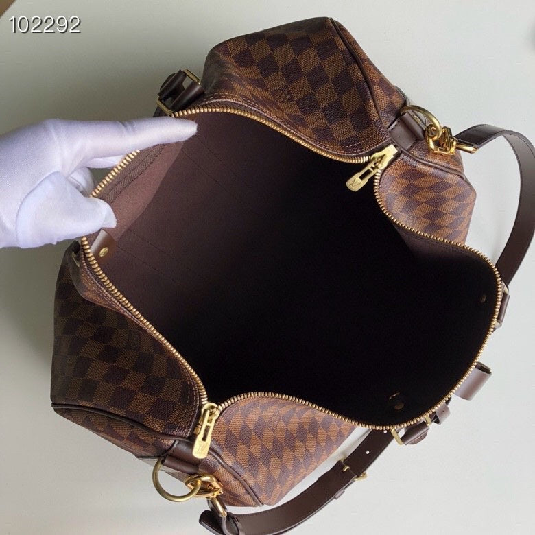 LOV2 Bags - Luxurious Bags  2833