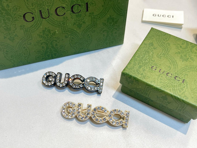 Zarlay  - Latest - 4989