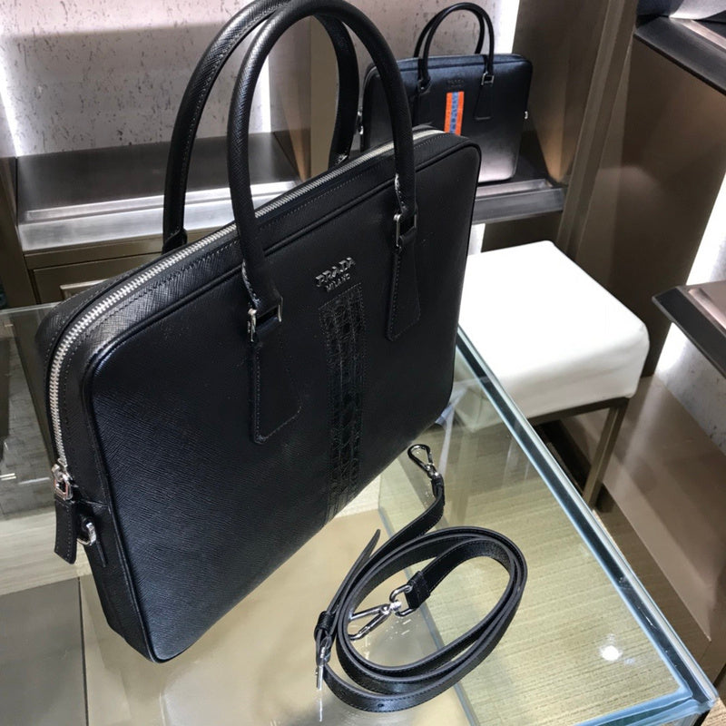 Zarlay Bags - PDA Bags - 2682