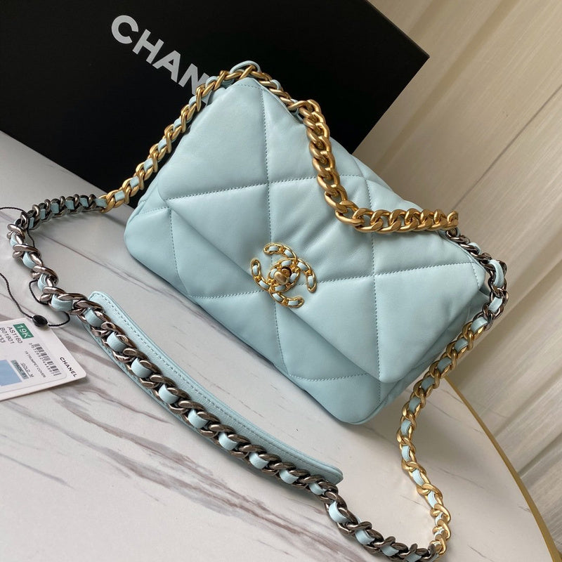 ZALL - CHL Bags - 328