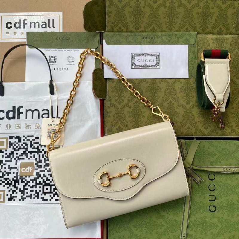 GUI2 Bags - Luxurious Bags  654