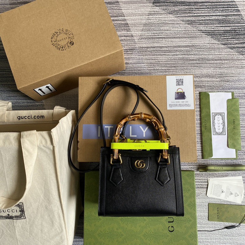 Zarlay  - Latest - 4078