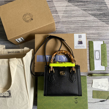 Zarlay  - Latest - 4078