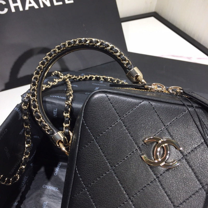 ZALL - CHL Bags - 231