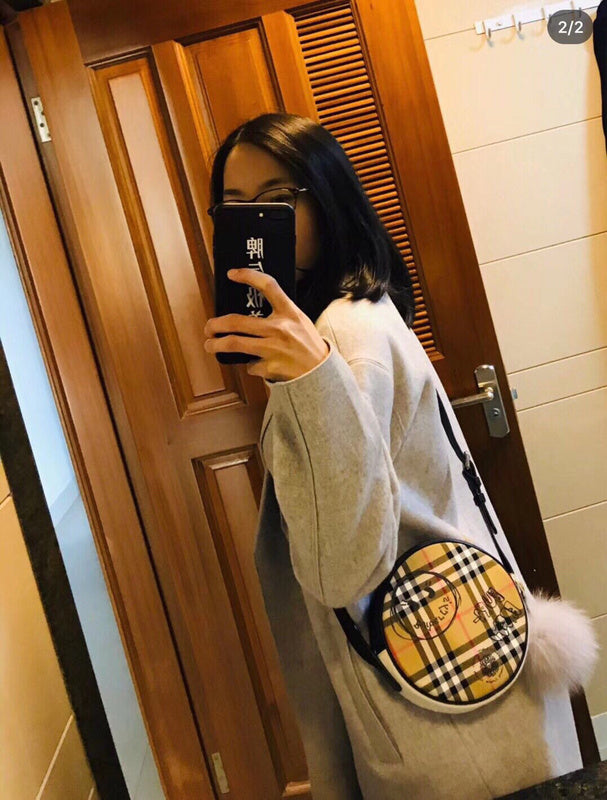 ZALL - Latest - 3459