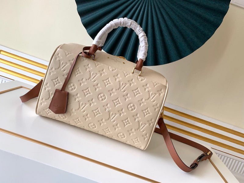 ZALL - Latest - 3092