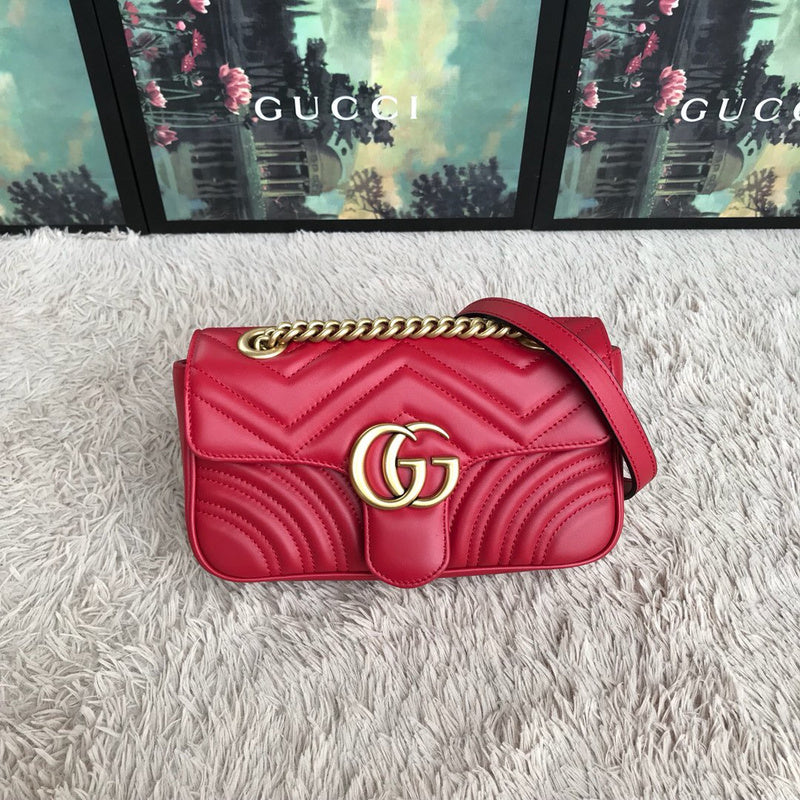 Zarlay  - Latest - 4350