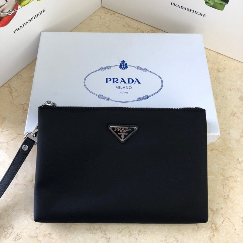 ZALL - All Men Bags - 094