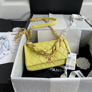 Zarlay  - CHL Bags - 051