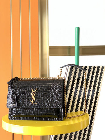 Zarlay - Latest - 8878