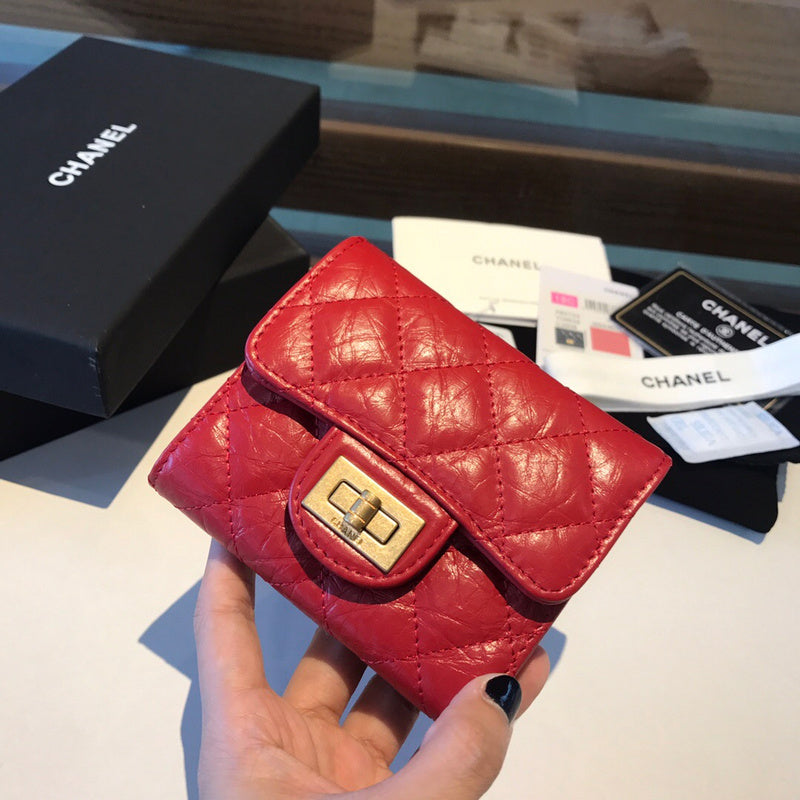 ZALL - CHL Bags - 1125