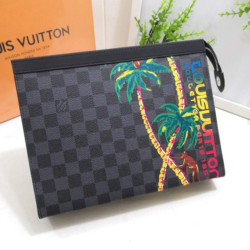 LOV2 Bags - Luxurious Bags  2756