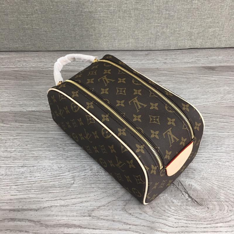 ZALL - All Men Bags - 171