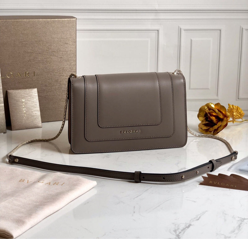 Zarlay  - Latest - 4877